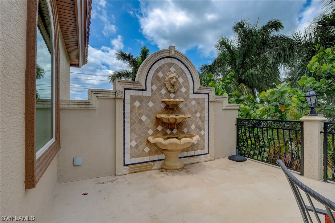 5960 Harborage Drive Fort Myers, FL 33908 - Photo 29 of 32