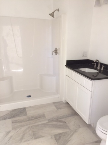 75 Noyes Road Tilton, NH 03276 - Photo 12 of 19