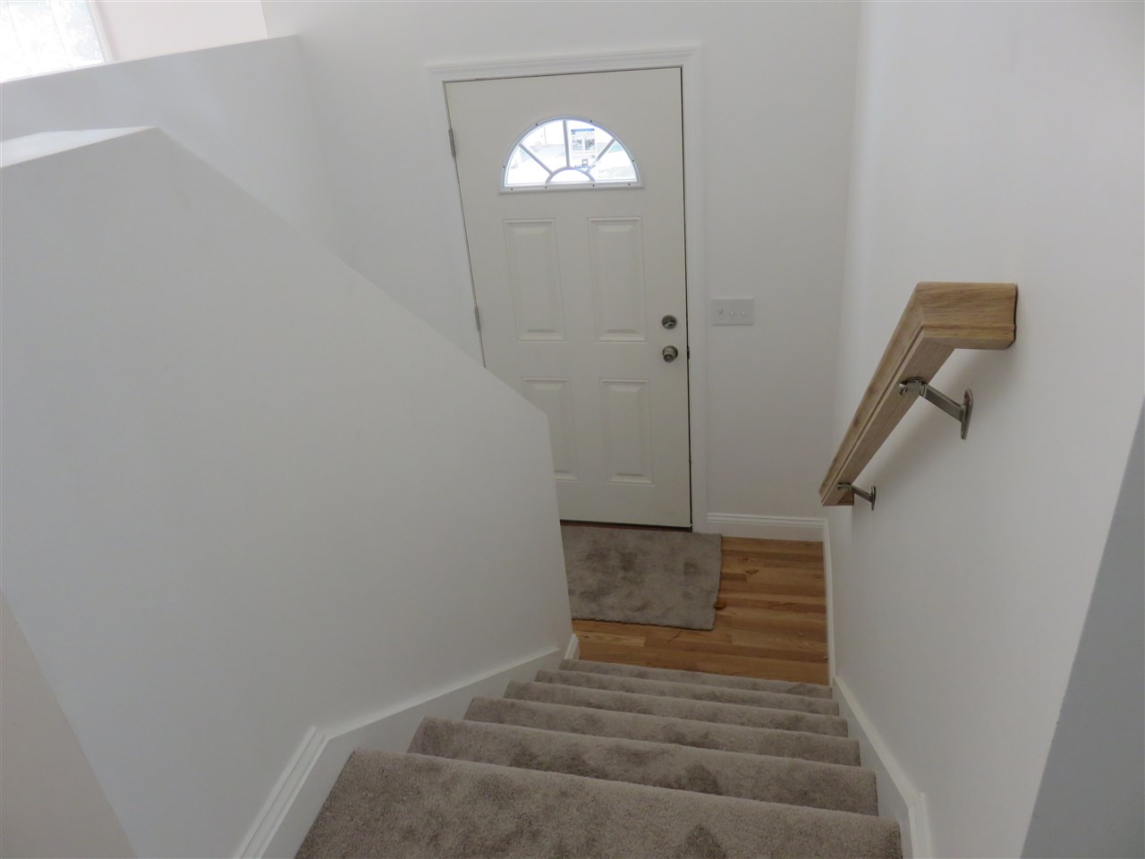 75 Noyes Road Tilton, NH 03276 - Photo 13 of 19