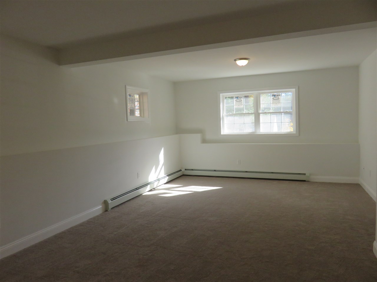 75 Noyes Road Tilton, NH 03276 - Photo 14 of 19
