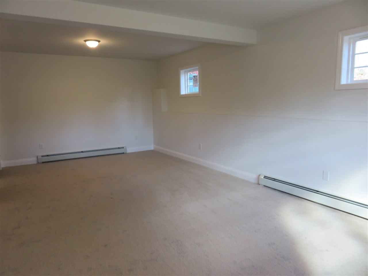 75 Noyes Road Tilton, NH 03276 - Photo 15 of 19
