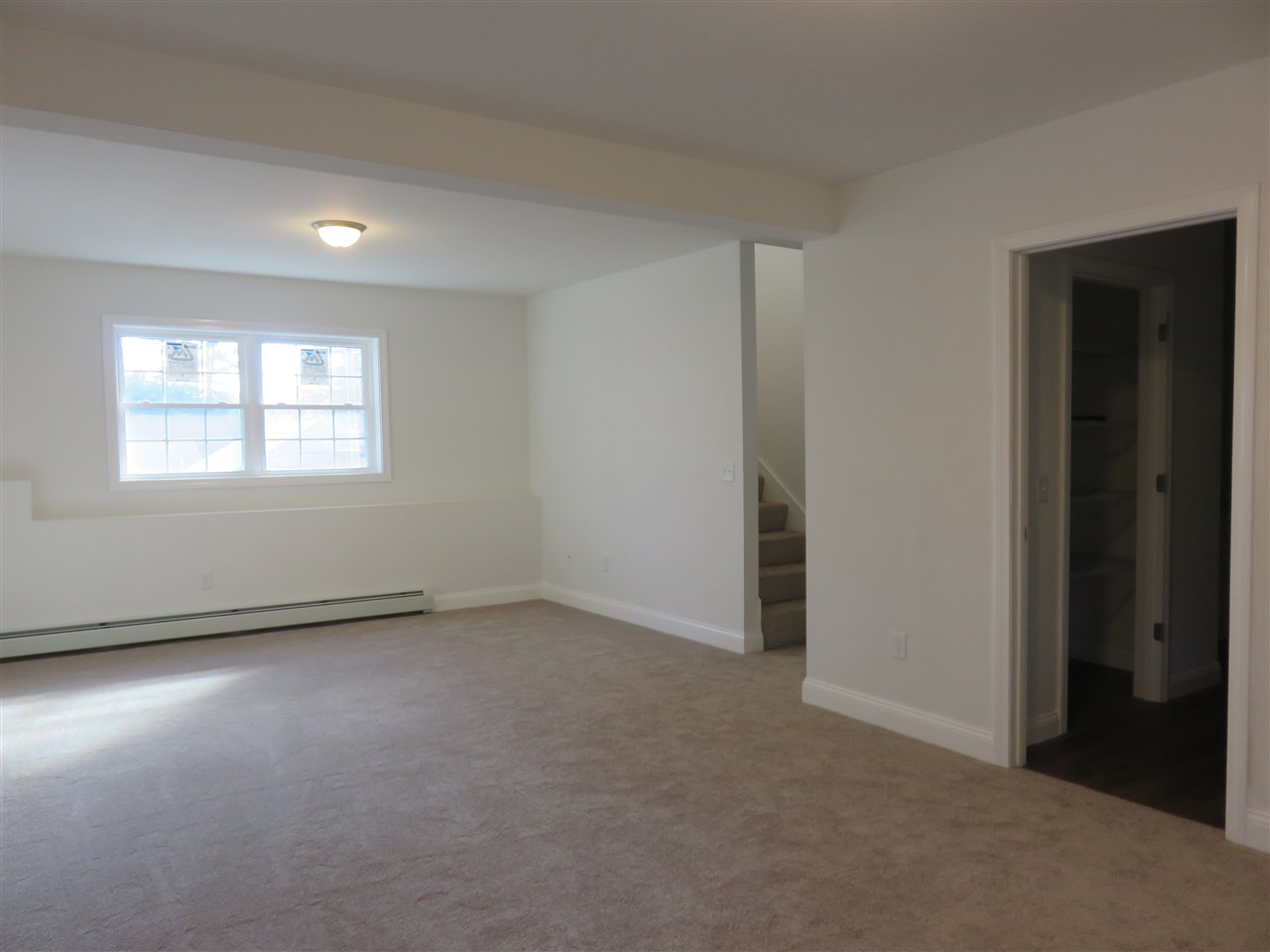 75 Noyes Road Tilton, NH 03276 - Photo 16 of 19