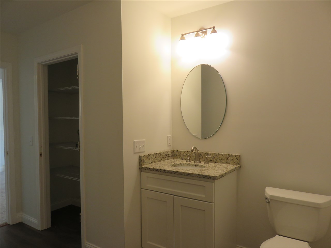 75 Noyes Road Tilton, NH 03276 - Photo 17 of 19