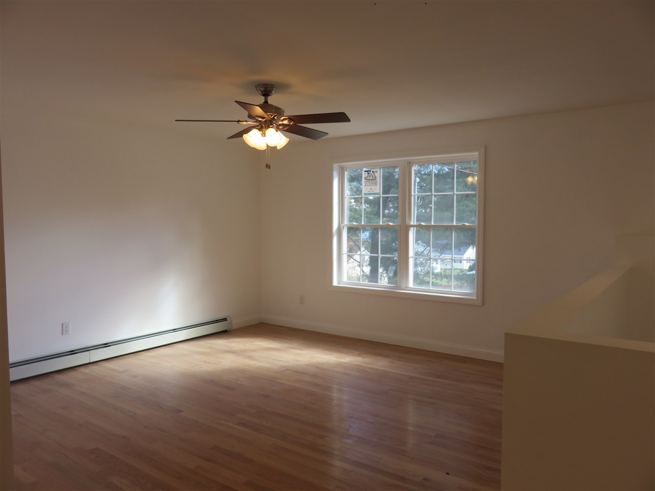 75 Noyes Road Tilton, NH 03276 - Photo 5 of 19