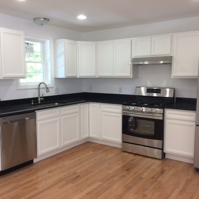 75 Noyes Road Tilton, NH 03276 - Photo 6 of 19