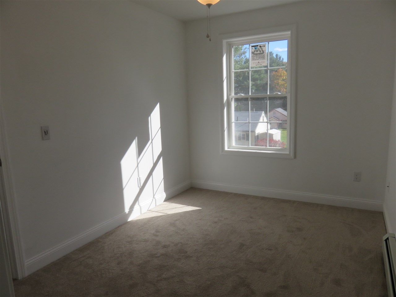 75 Noyes Road Tilton, NH 03276 - Photo 7 of 19
