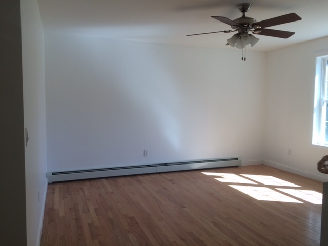 75 Noyes Road Tilton, NH 03276 - Photo 8 of 19