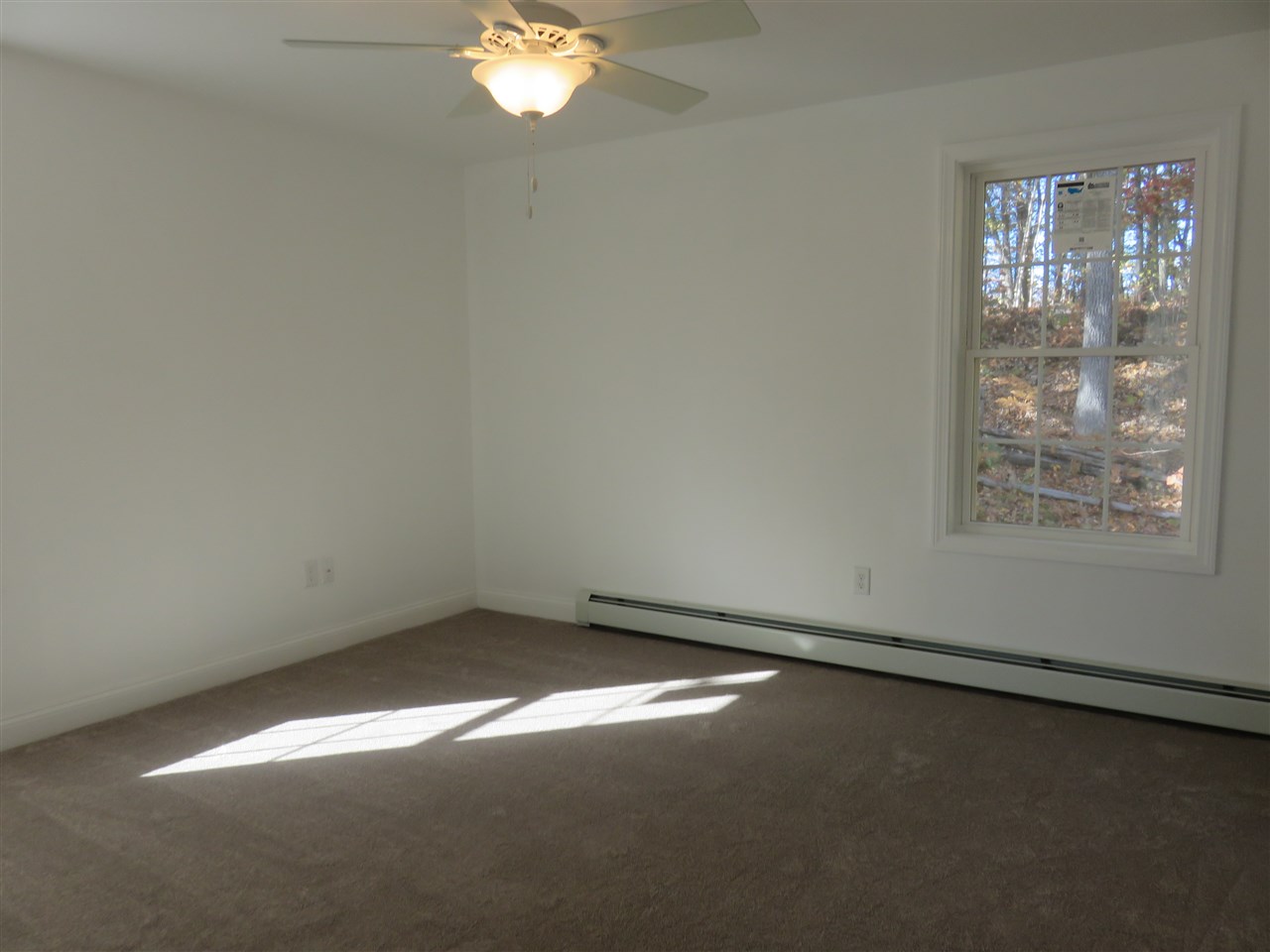 75 Noyes Road Tilton, NH 03276 - Photo 9 of 19