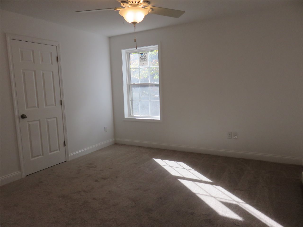75 Noyes Road Tilton, NH 03276 - Photo 10 of 19
