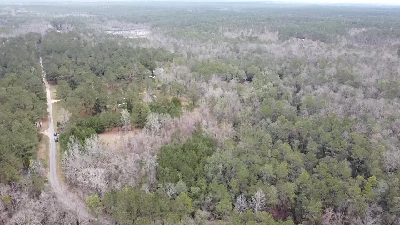 Scottish Lane Bay Minette, AL 36507 - Photo 9 of 25