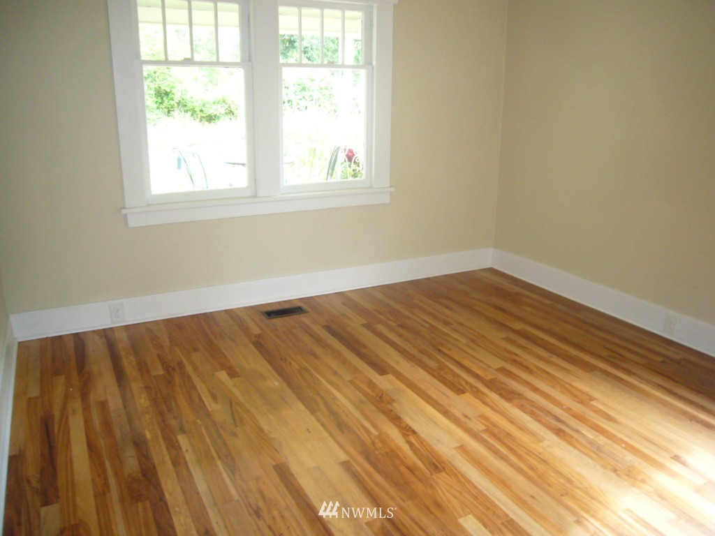 2610 McLeod Road Bellingham, WA 98225 - Photo 14 of 23 Gallery Image 14