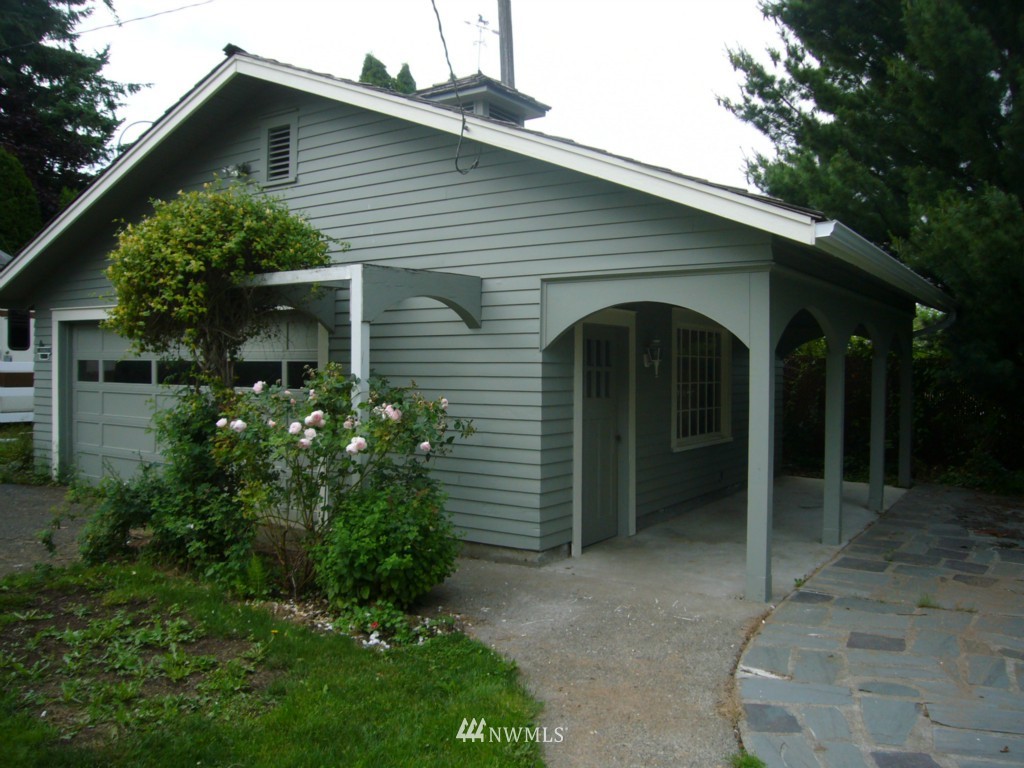 2610 McLeod Road Bellingham, WA 98225 - Photo 22 of 23 Gallery Image 22