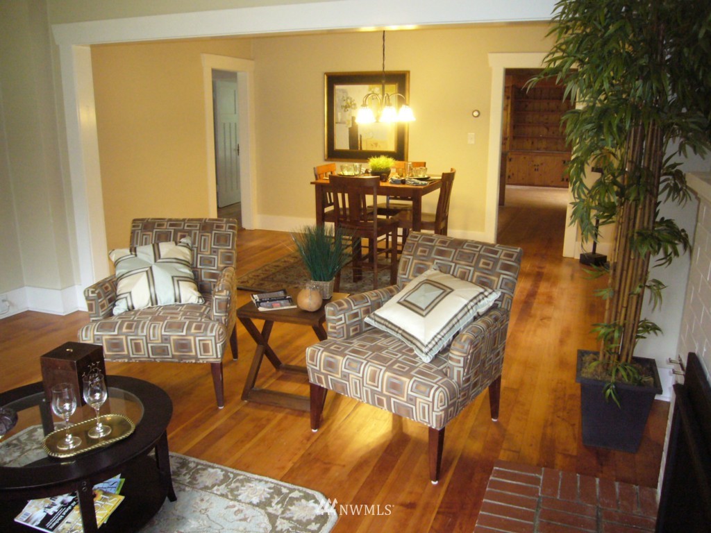 2610 McLeod Road Bellingham, WA 98225 - Photo 4 of 23 Gallery Image 4