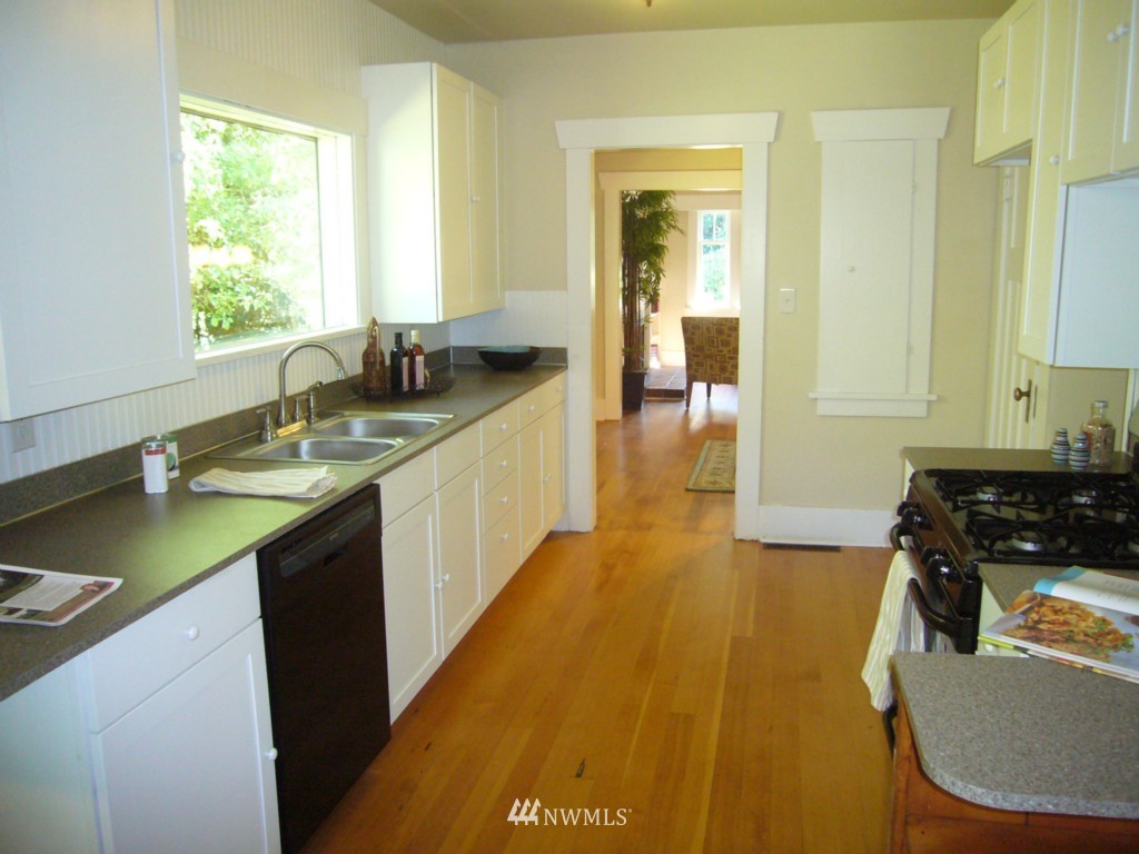2610 McLeod Road Bellingham, WA 98225 - Photo 8 of 23 Gallery Image 8