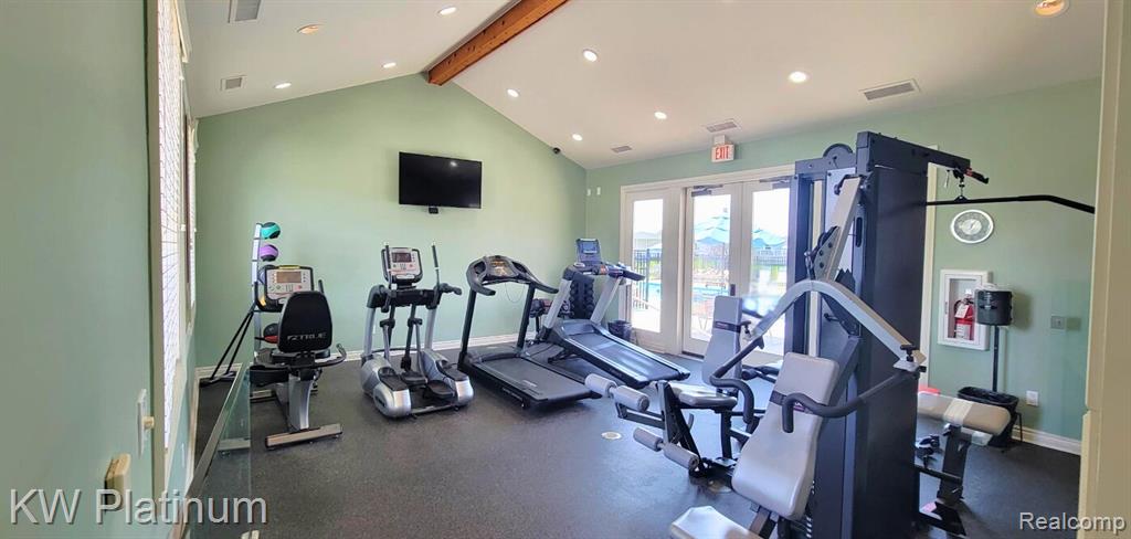 57512 Mill Point Road New Haven, MI 48048 - Photo 26 of 26