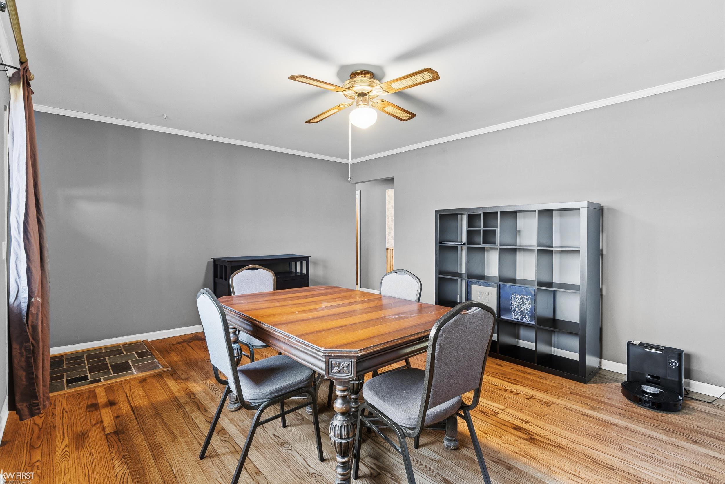 4271 Highland Road Milford, MI 48380 - Photo 18 of 48