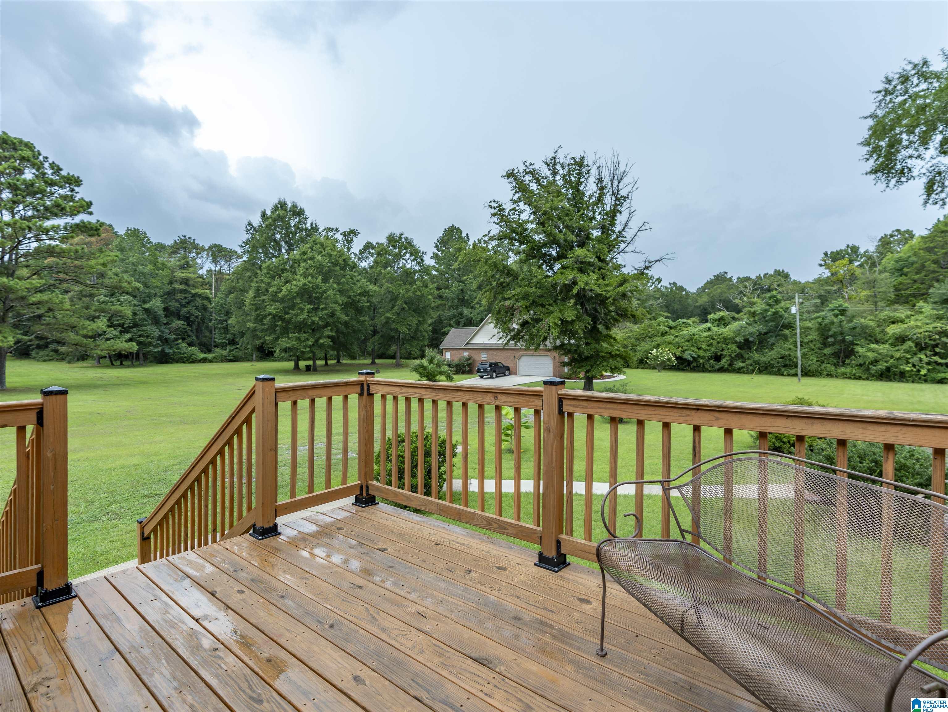 1301 Patton Road Bessemer, AL 35023 - Photo 45 of 63 Gallery Image 45