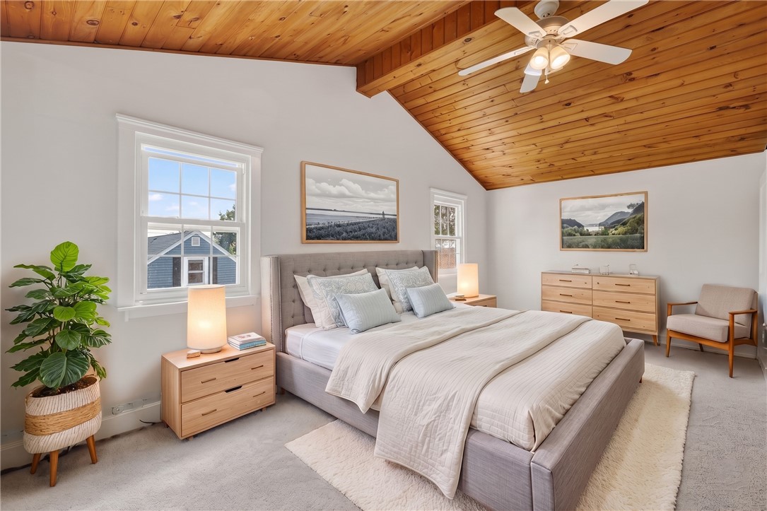 52 Pleasant View Road Warwick, RI 02888 - Photo 31 of 47 Virtual Staging