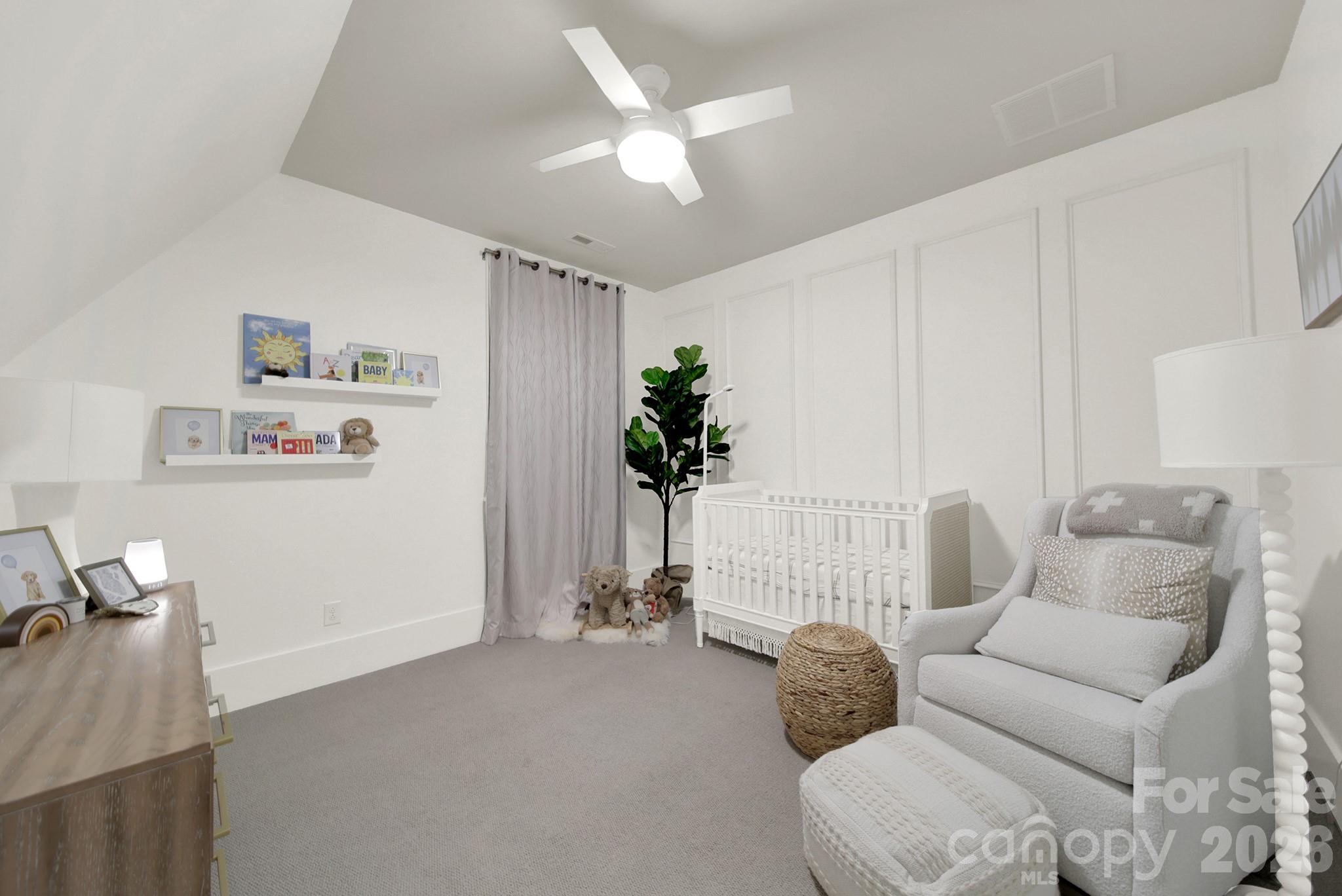 404 Sensibility Circle Fort Mill, SC 29708 - Photo 29 of 48