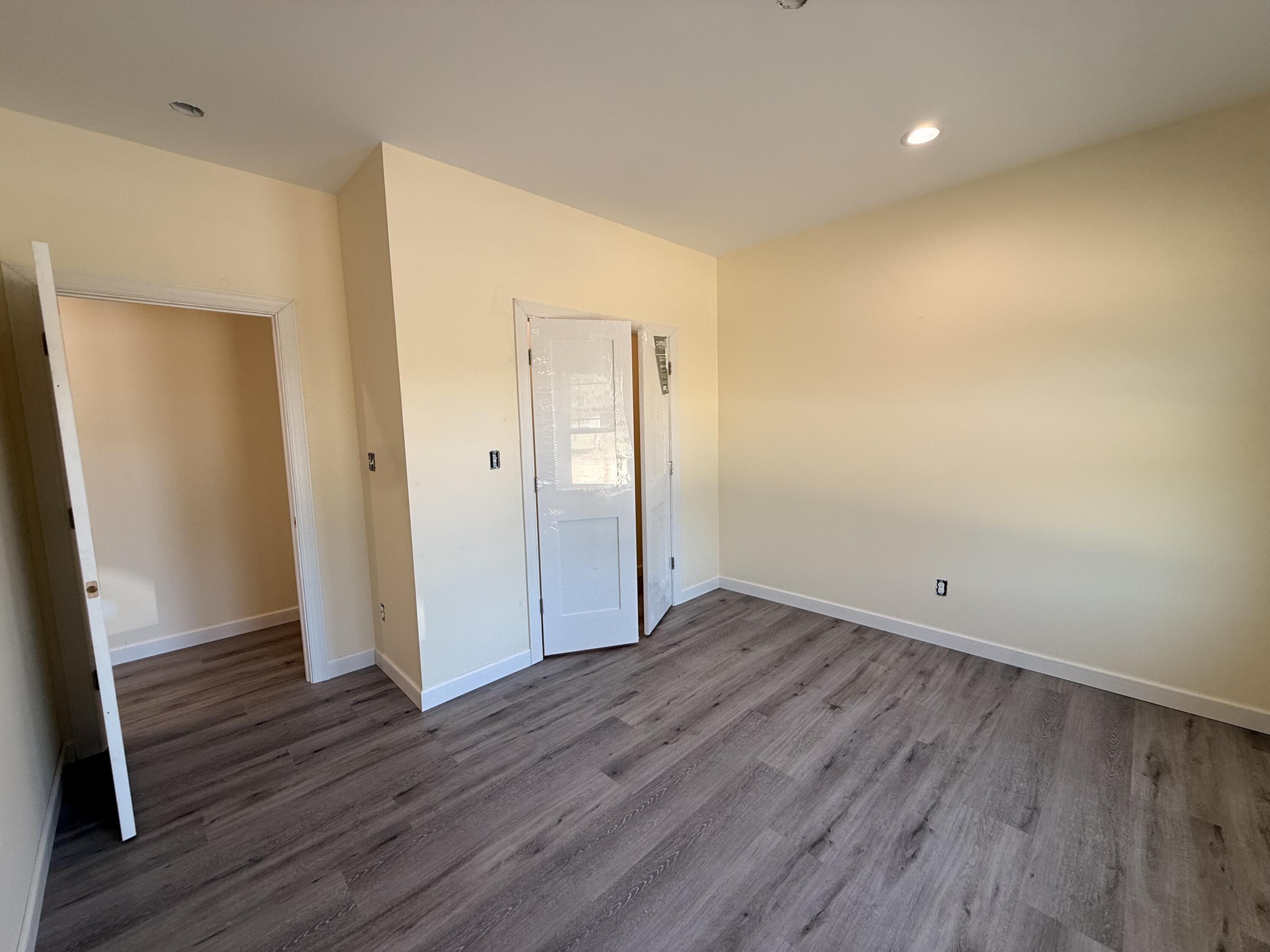 220 Tandem Trail Windsor, SC 29856 - Photo 23 of 63