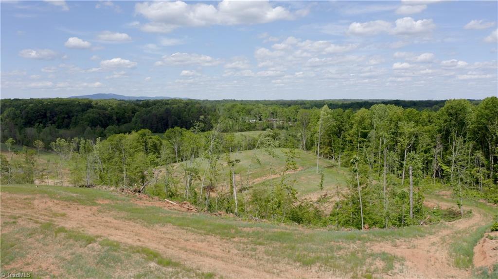 2833 Griffin Road Rural Hall, NC 27045 - Photo 11 of 33