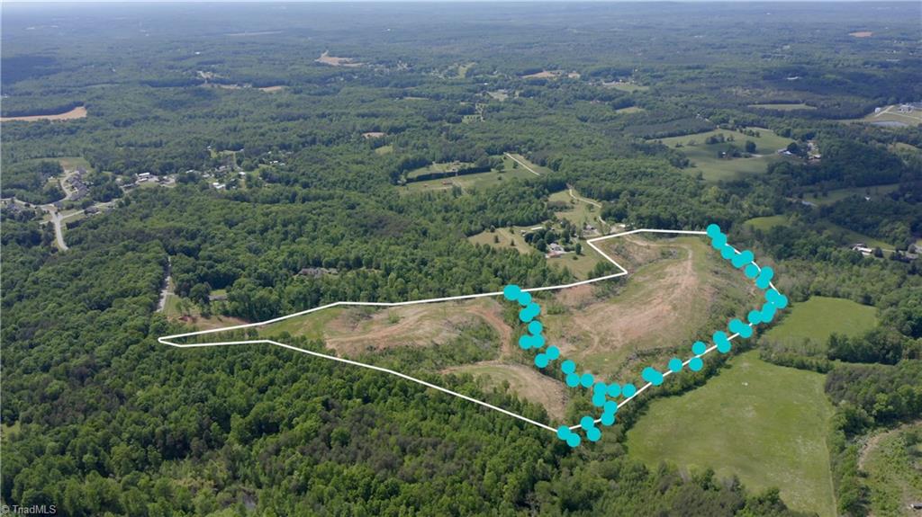 2833 Griffin Road Rural Hall, NC 27045 - Photo 12 of 33