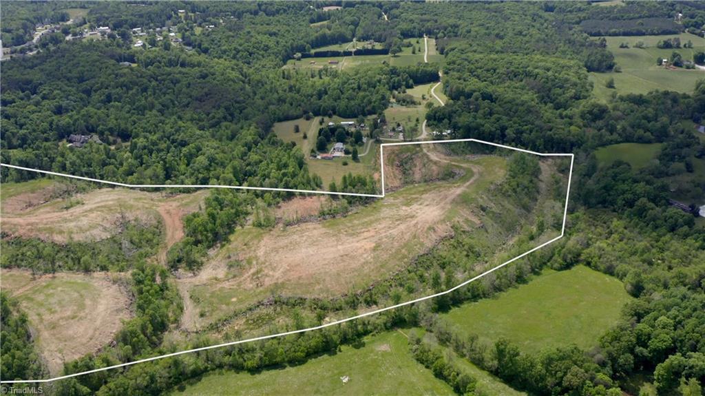 2833 Griffin Road Rural Hall, NC 27045 - Photo 15 of 33