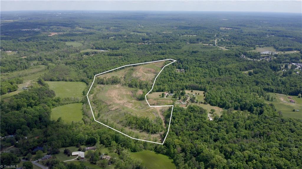 2833 Griffin Road Rural Hall, NC 27045 - Photo 17 of 33