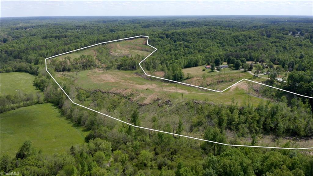 2833 Griffin Road Rural Hall, NC 27045 - Photo 19 of 33