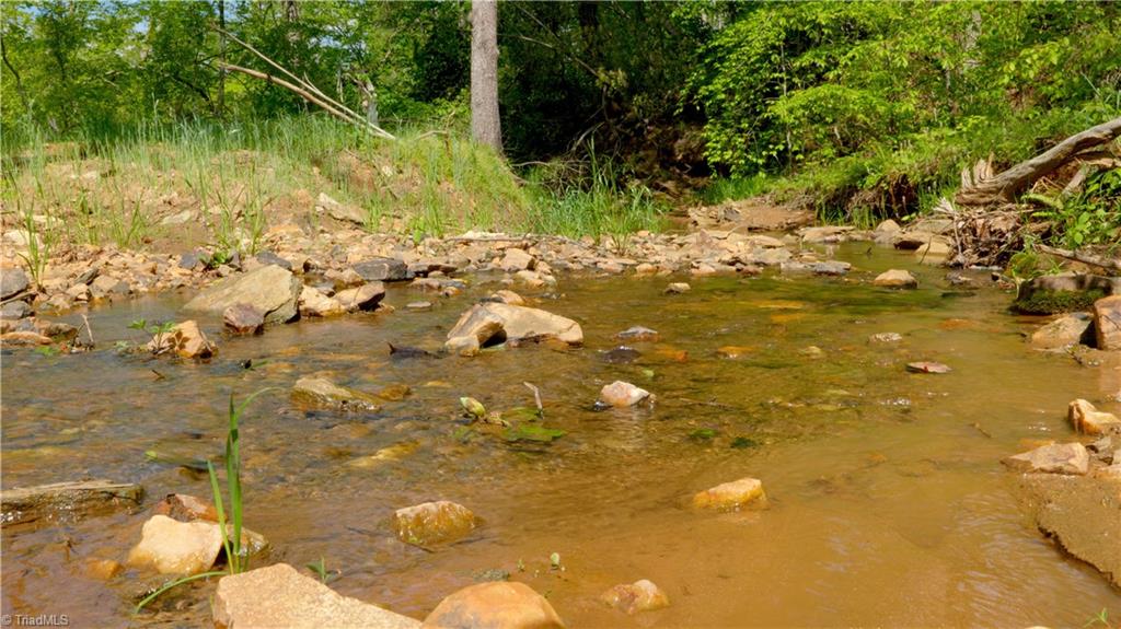 2833 Griffin Road Rural Hall, NC 27045 - Photo 21 of 33