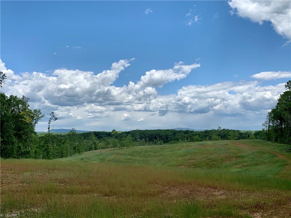 2833 Griffin Road Rural Hall, NC 27045 - Photo 31 of 33