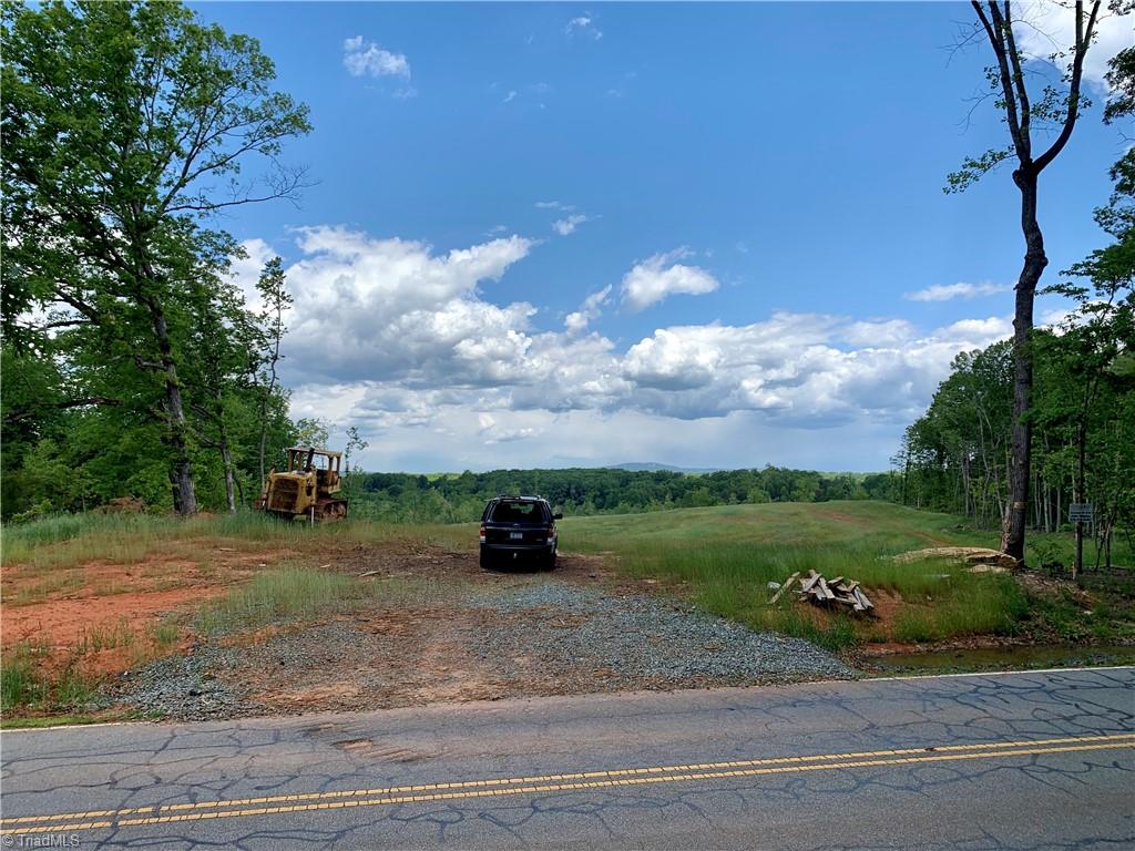 2833 Griffin Road Rural Hall, NC 27045 - Photo 32 of 33