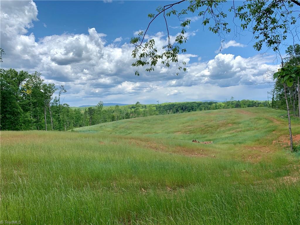 2833 Griffin Road Rural Hall, NC 27045 - Photo 33 of 33