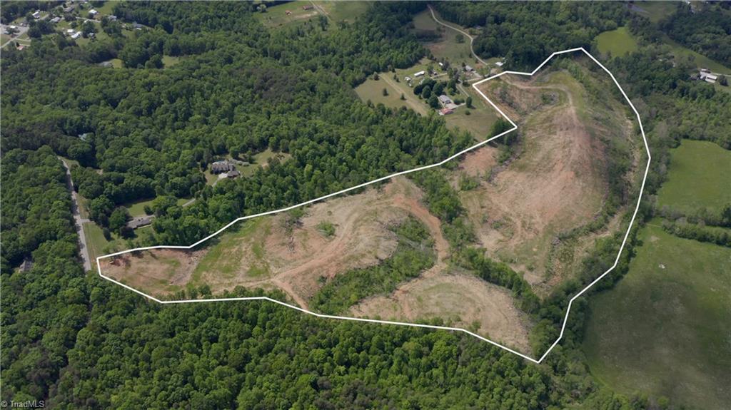 2833 Griffin Road Rural Hall, NC 27045 - Photo 6 of 33