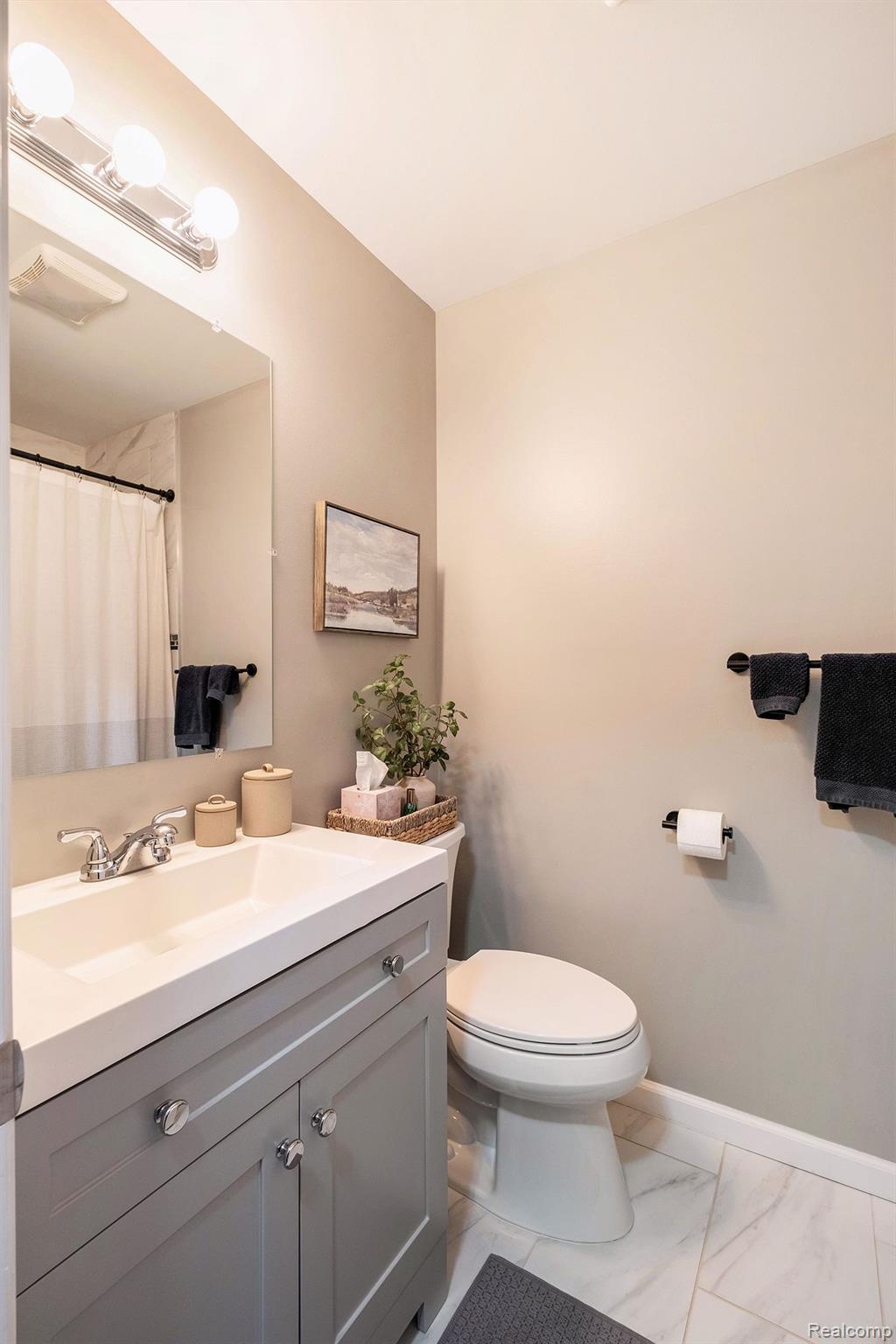 1318 East Burnside Road North Branch, MI 48461 - Photo 18 of 42 Gallery Image 18