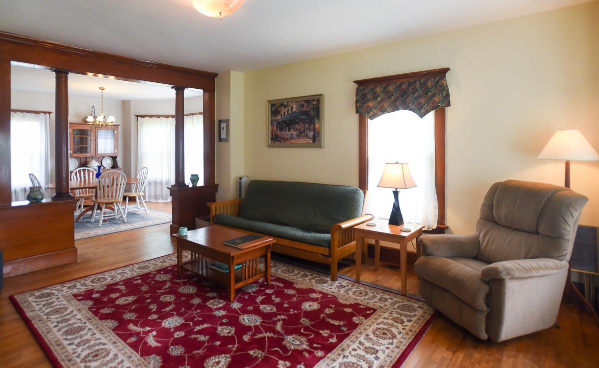932 River Road Buxton, ME 04093 - Photo 12 of 45 080721_932RiverRd_Buxton_0012