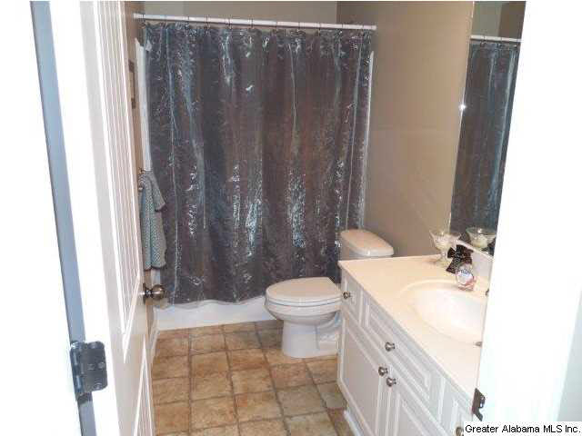 6144 Townley Way McCalla, AL 35111 - Photo 6 of 12
