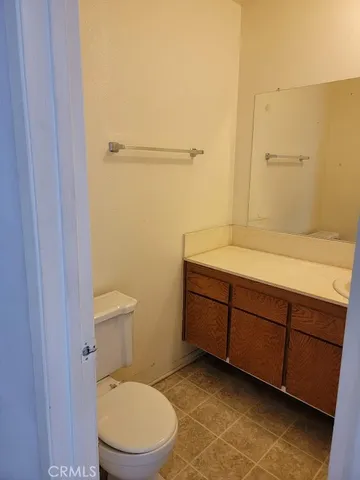 $649,000 | 1582 Mitchell Avenue, Tustin, CA 92780