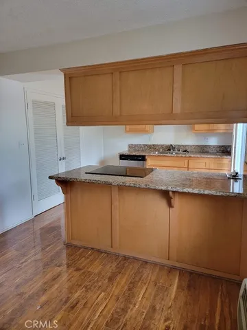 $649,000 | 1582 Mitchell Avenue, Tustin, CA 92780