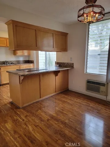 $649,000 | 1582 Mitchell Avenue, Tustin, CA 92780