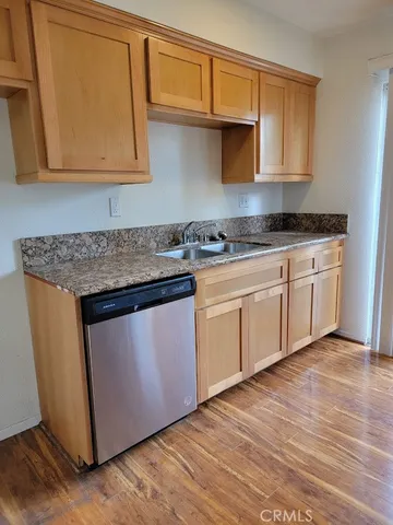 $649,000 | 1582 Mitchell Avenue, Tustin, CA 92780