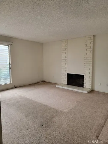 $649,000 | 1582 Mitchell Avenue, Tustin, CA 92780