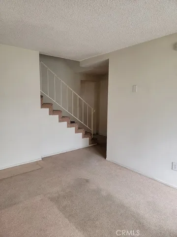 $649,000 | 1582 Mitchell Avenue, Tustin, CA 92780