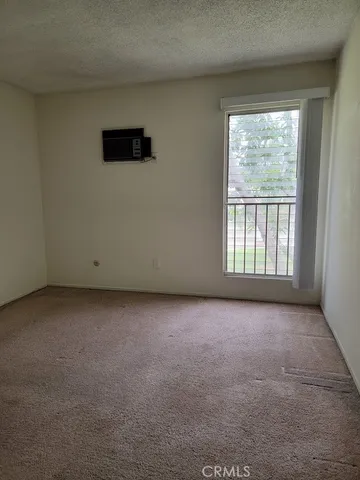 $649,000 | 1582 Mitchell Avenue, Tustin, CA 92780