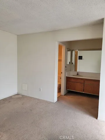 $649,000 | 1582 Mitchell Avenue, Tustin, CA 92780