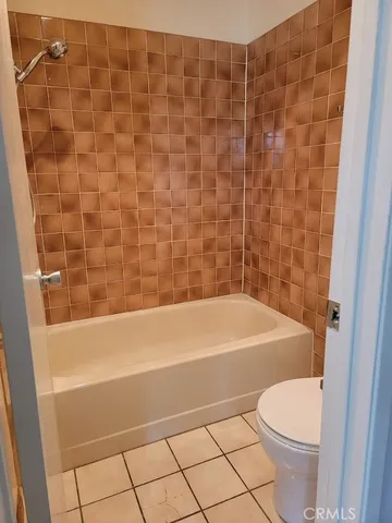 $649,000 | 1582 Mitchell Avenue, Tustin, CA 92780