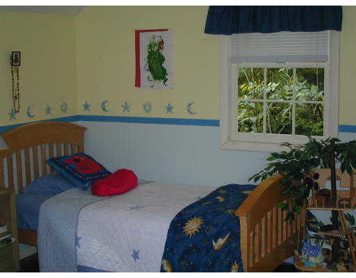 13 Oakwood Road Acton, MA 01720 - Photo 11 of 14 Gallery Image 11