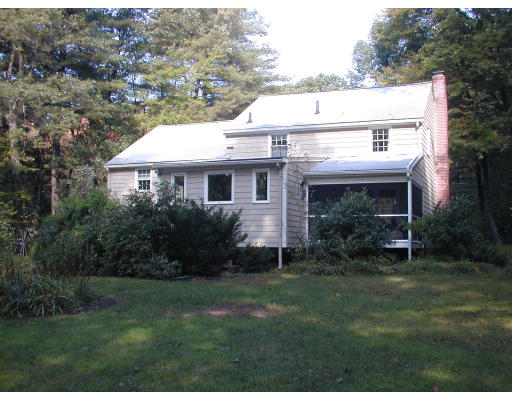 13 Oakwood Road Acton, MA 01720 - Photo 12 of 14 Gallery Image 12
