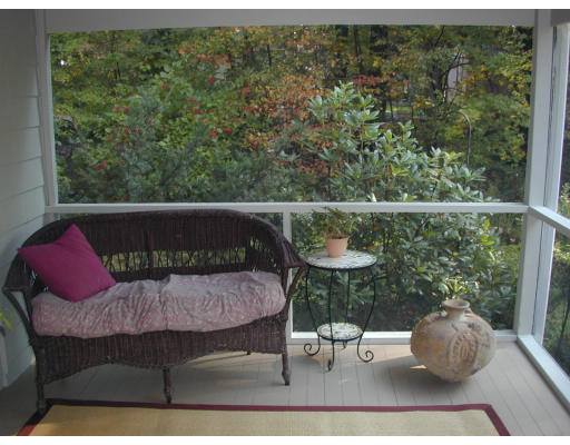 13 Oakwood Road Acton, MA 01720 - Photo 13 of 14 Gallery Image 13