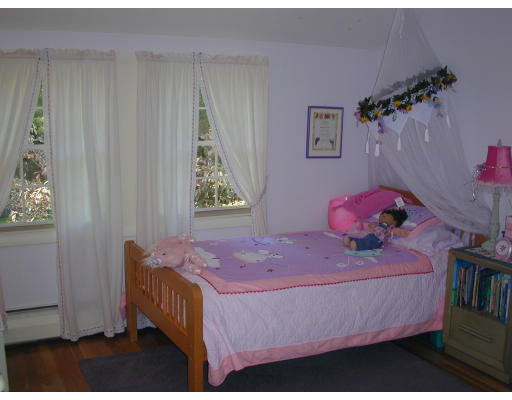 13 Oakwood Road Acton, MA 01720 - Photo 10 of 14 Gallery Image 10